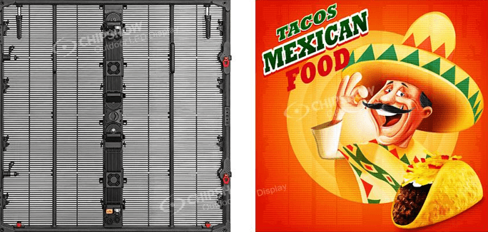 How to Ensure Reliable LED Wall Module Service in Churches