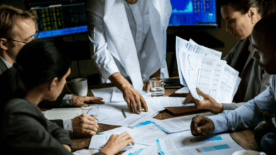 Why UAE Startups and Enterprises Are Both Investing More in Digital Marketing Right Now