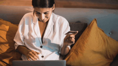 Renting in Dubai Just Got Easier: What the Shift to Digital Payments Means for Tenants