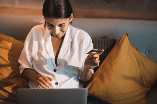 Renting in Dubai Just Got Easier: What the Shift to Digital Payments Means for Tenants