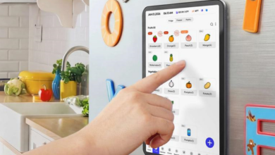 How Can a Fridge Calendar Improve Your Cooking Efficiency?