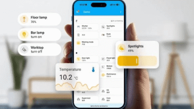 How to Integrate Multi Room Smoke Alarms with Home Assistant