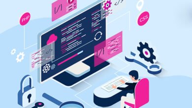 Website Development Services for Startups