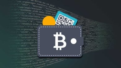 0x55d398326f99059ff775485246999027b3197955