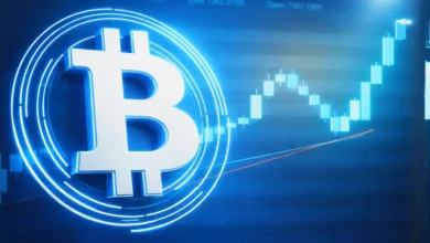 1gsmg1jc9wtdswfwapgj2xcmjpawx7prbe