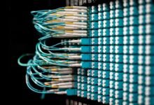 account names under inspection for integrity