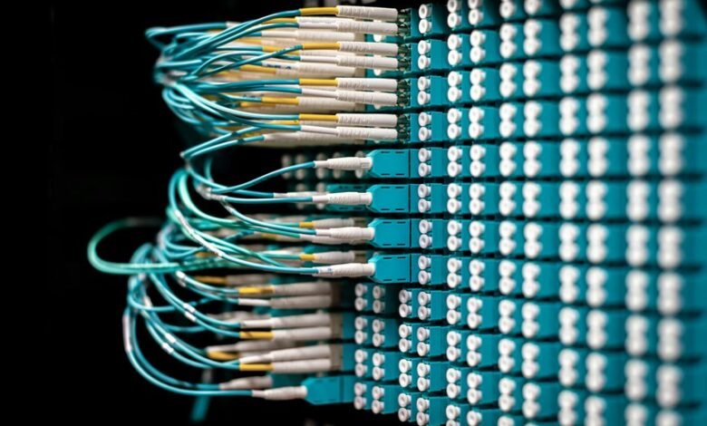 account names under inspection for integrity