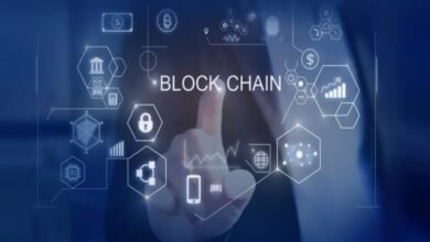 12tkqa9xsoowkzoerhmwnkstey55yebqkv