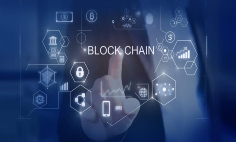 12tkqa9xsoowkzoerhmwnkstey55yebqkv