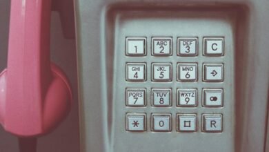 audit call input data consistency across multiple numbers