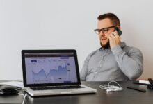 audit incoming call logs for precision