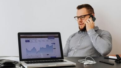 audit incoming call logs for precision