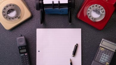 audit of diverse network endpoints and numbers