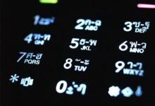 call data accuracy and consistency