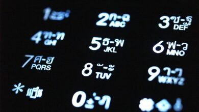 call data accuracy and consistency