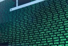 call data entries validation list