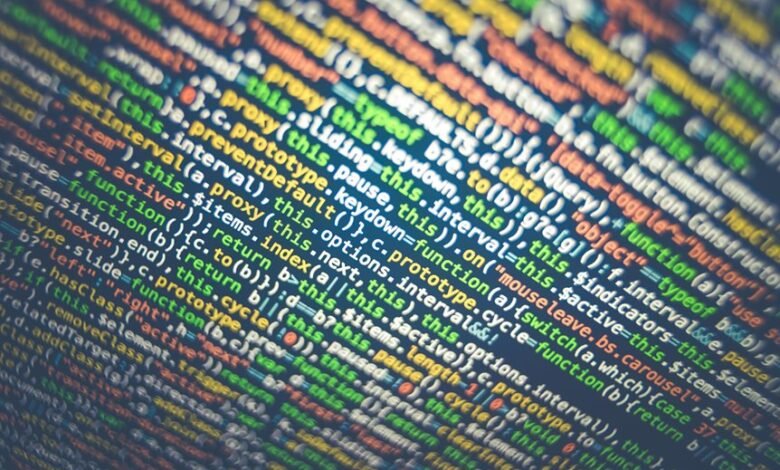 cross check data entries listed