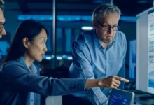 How Qvidian Responsive Comparison Enhances Business Decision-Making?