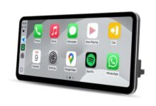 How Screen Capture Linux Transforms Your Return Policy Process