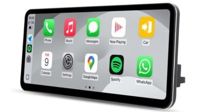 How Screen Capture Linux Transforms Your Return Policy Process