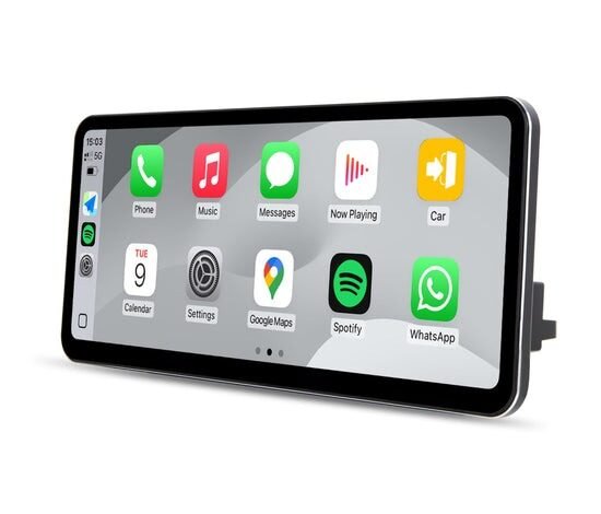 How Screen Capture Linux Transforms Your Return Policy Process