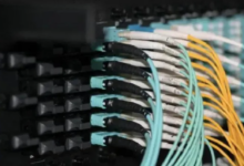 Why Armored MPO Patch Cord Is Gaining Importance in Modern Fiber Networks