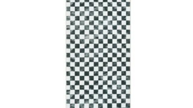 How to Choose Non-Toxic and Easy-Clean Kitchen Rugs