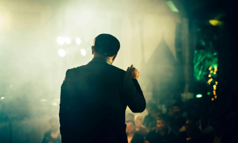 Building Brand Trust Through a Versatile TV Personality