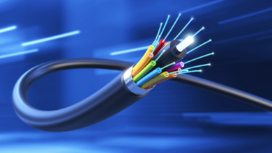 Why Micro Fiber Armored Cable Is Shaping the Future of Compact Network Infrastructure