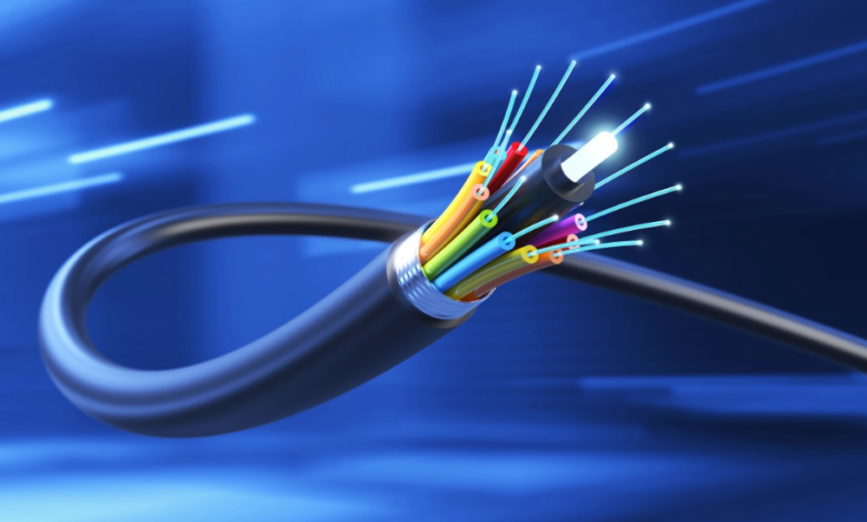 Why Micro Fiber Armored Cable Is Shaping the Future of Compact Network Infrastructure