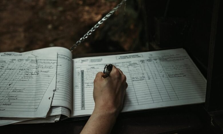 incoming call data logs include ips