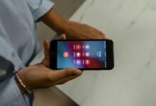 incoming call numbers list integrity