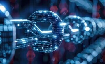 0x4de23f3f0fb3318287378adbde030cf61714b2f3