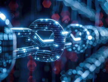 0x4de23f3f0fb3318287378adbde030cf61714b2f3