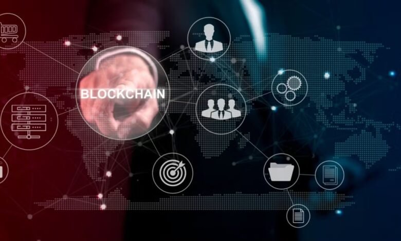 bc1qazcm763858nkj2dj986etajv6wquslv8uxwczt