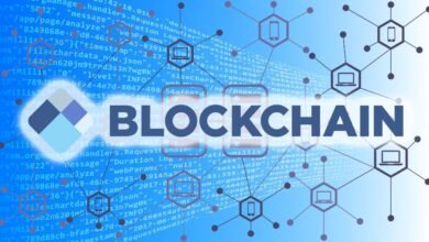 1a1zp1ep5qgefi2dmptftl5slmv7divfna