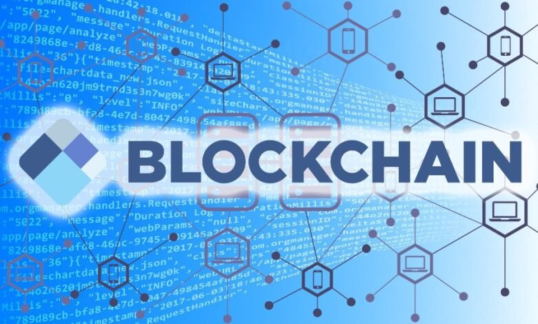 1a1zp1ep5qgefi2dmptftl5slmv7divfna