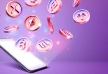 0x71c7656ec7ab88b098defb751b7401b5f6d8976f