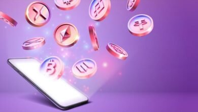 0x71c7656ec7ab88b098defb751b7401b5f6d8976f