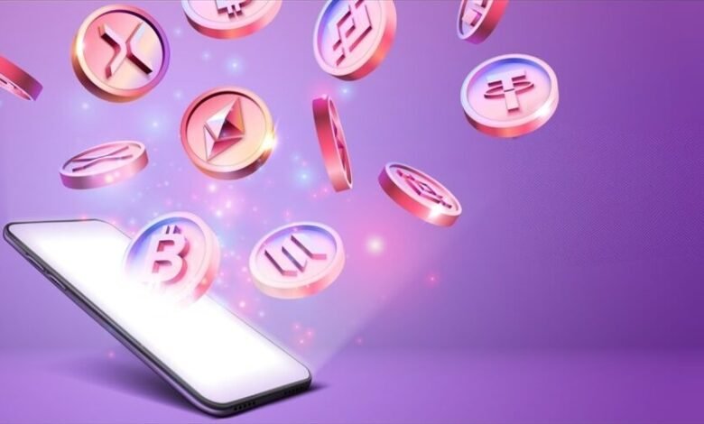 0x71c7656ec7ab88b098defb751b7401b5f6d8976f