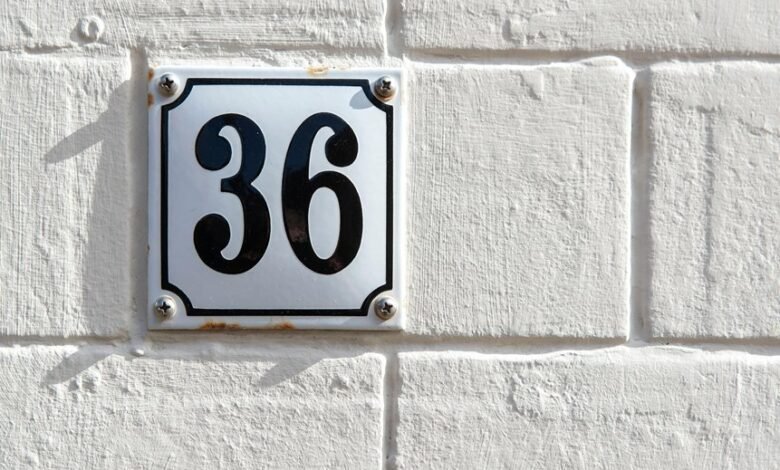 mixed data entries and phone numbers