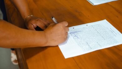 network call record identifiers and ips