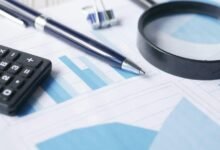 platform source verification audit details