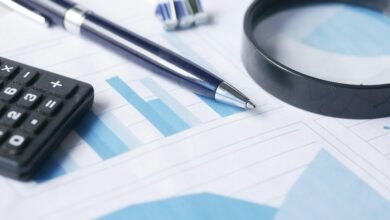 platform source verification audit details