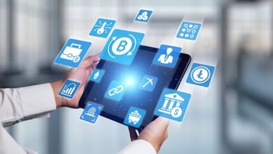 0x0b7a434782792b539623fd72a428838ea4173b22