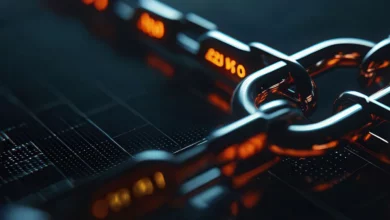 0xf977814e90da44bfa03b6295a0616a897441acec