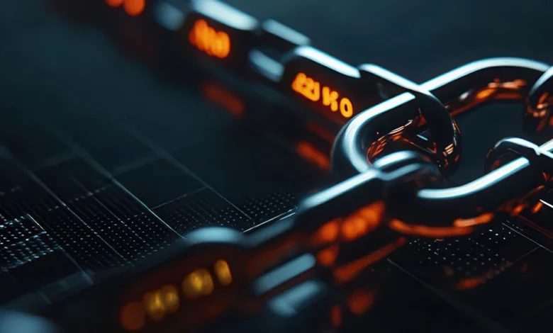 0xf977814e90da44bfa03b6295a0616a897441acec