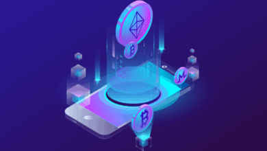 0x28c6c06298d514db089934071355e5743bf21d60”