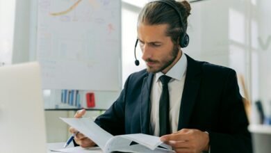 quality check for incoming calls