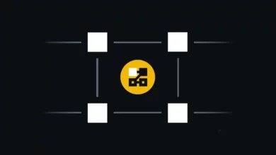 0xa9d1e08c7793af67e9d92fe308d5697fb81d3e43